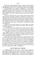 giornale/MIL0044060/1912/unico/00000333