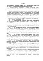 giornale/MIL0044060/1912/unico/00000334