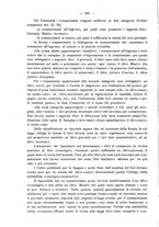 giornale/MIL0044060/1912/unico/00000336