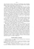 giornale/MIL0044060/1912/unico/00000337