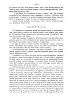 giornale/MIL0044060/1912/unico/00000338