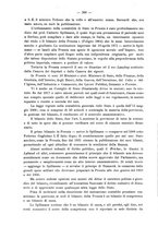 giornale/MIL0044060/1912/unico/00000340