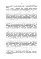 giornale/MIL0044060/1912/unico/00000342