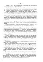 giornale/MIL0044060/1912/unico/00000343