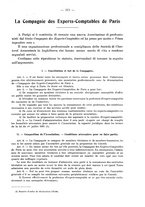 giornale/MIL0044060/1912/unico/00000347