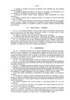 giornale/MIL0044060/1912/unico/00000348