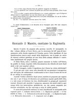 giornale/MIL0044060/1912/unico/00000350