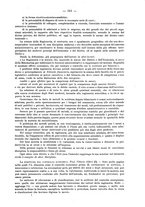 giornale/MIL0044060/1912/unico/00000353