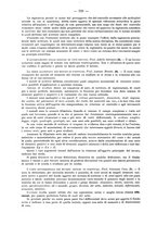 giornale/MIL0044060/1912/unico/00000354