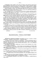 giornale/MIL0044060/1912/unico/00000355