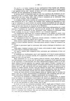 giornale/MIL0044060/1912/unico/00000356