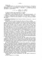 giornale/MIL0044060/1912/unico/00000359