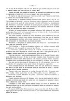 giornale/MIL0044060/1912/unico/00000361