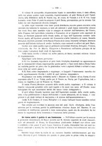 giornale/MIL0044060/1912/unico/00000364