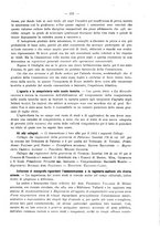 giornale/MIL0044060/1912/unico/00000365