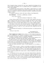 giornale/MIL0044060/1912/unico/00000366