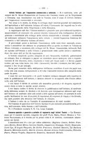 giornale/MIL0044060/1912/unico/00000367