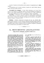 giornale/MIL0044060/1912/unico/00000368