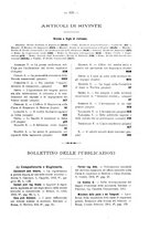 giornale/MIL0044060/1912/unico/00000369