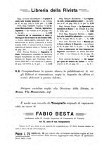 giornale/MIL0044060/1912/unico/00000372