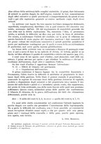 giornale/MIL0044060/1912/unico/00000377