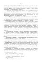 giornale/MIL0044060/1912/unico/00000379