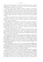 giornale/MIL0044060/1912/unico/00000381