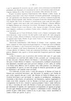 giornale/MIL0044060/1912/unico/00000383