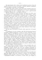 giornale/MIL0044060/1912/unico/00000385