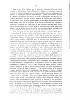 giornale/MIL0044060/1912/unico/00000388