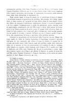 giornale/MIL0044060/1912/unico/00000391