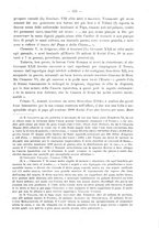 giornale/MIL0044060/1912/unico/00000393