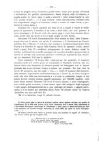 giornale/MIL0044060/1912/unico/00000394