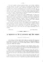 giornale/MIL0044060/1912/unico/00000396