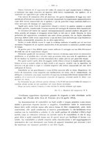 giornale/MIL0044060/1912/unico/00000398