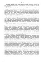 giornale/MIL0044060/1912/unico/00000399