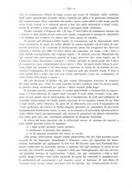 giornale/MIL0044060/1912/unico/00000400