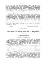 giornale/MIL0044060/1912/unico/00000402