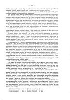 giornale/MIL0044060/1912/unico/00000403