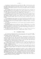 giornale/MIL0044060/1912/unico/00000405