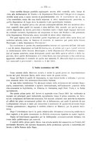 giornale/MIL0044060/1912/unico/00000413