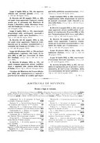 giornale/MIL0044060/1912/unico/00000421