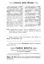 giornale/MIL0044060/1912/unico/00000424