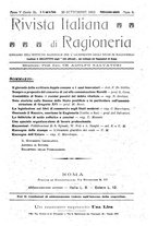 giornale/MIL0044060/1912/unico/00000425