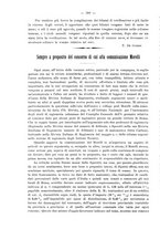 giornale/MIL0044060/1912/unico/00000430