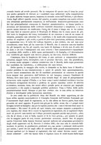 giornale/MIL0044060/1912/unico/00000431