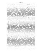 giornale/MIL0044060/1912/unico/00000432