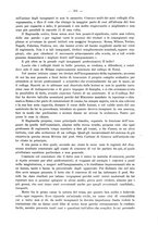 giornale/MIL0044060/1912/unico/00000433