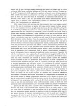 giornale/MIL0044060/1912/unico/00000434