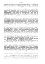 giornale/MIL0044060/1912/unico/00000435